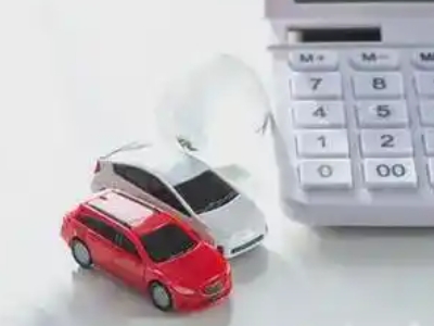 西峰汽车抵押贷款应该考虑的因素有哪些?